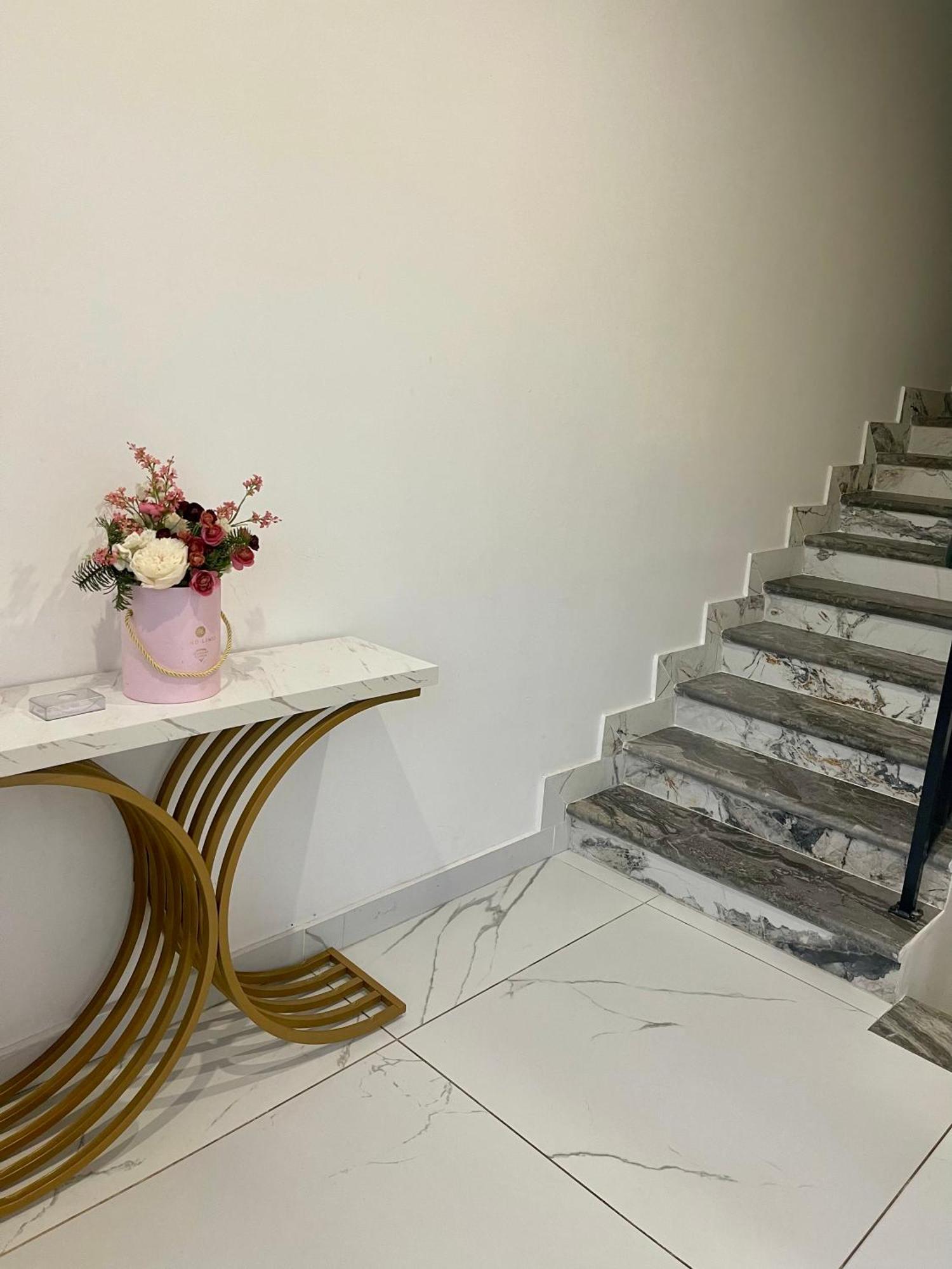 Paris Dream Villa Villejuif Εξωτερικό φωτογραφία